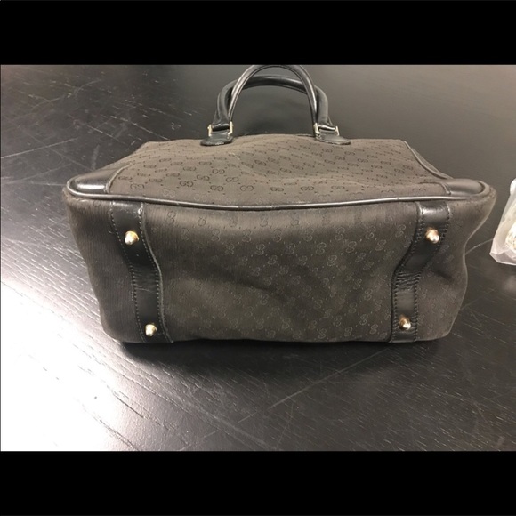 Vintage Gucci - Picture 7 of 7